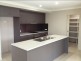 17 Goldwyn Close, Bakers Creek QLD 4740