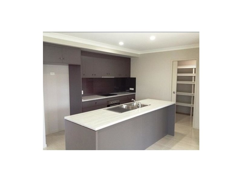 17 Goldwyn Close, Bakers Creek QLD 4740