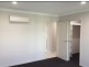17 Goldwyn Close, Bakers Creek QLD 4740