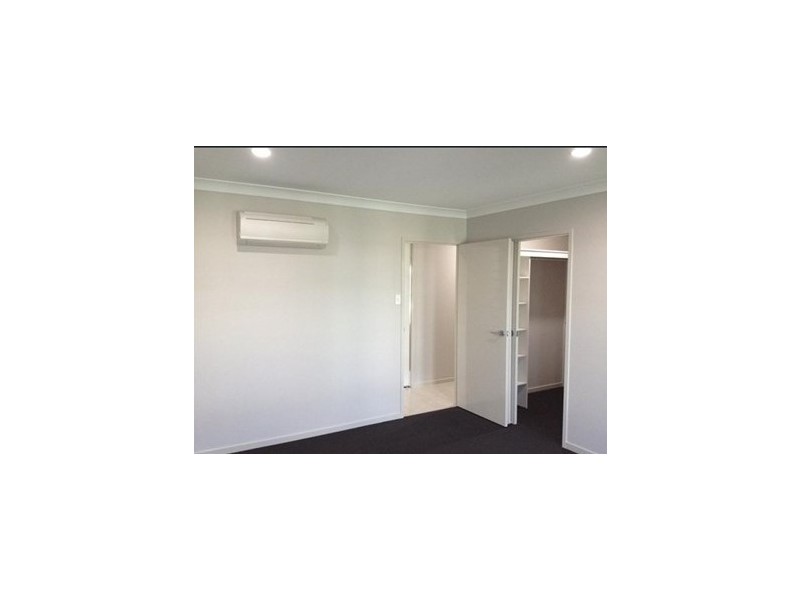 17 Goldwyn Close, Bakers Creek QLD 4740