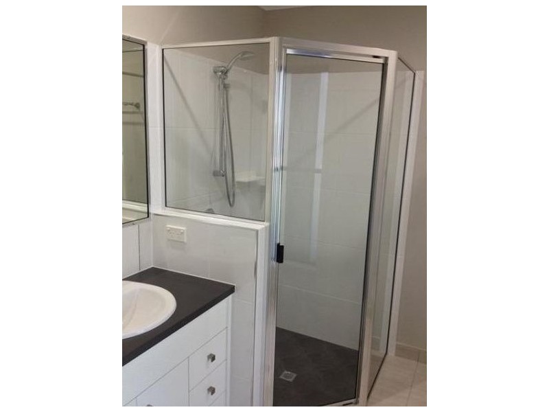 17 Goldwyn Close, Bakers Creek QLD 4740