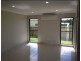 17 Goldwyn Close, Bakers Creek QLD 4740