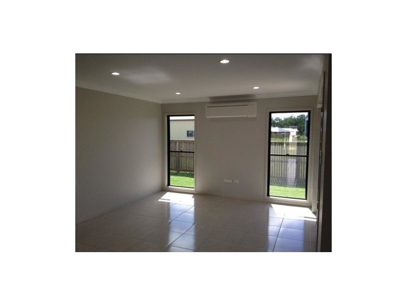17 Goldwyn Close, Bakers Creek QLD 4740