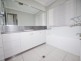 17 Goldwyn Close, Bakers Creek QLD 4740