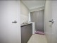 17 Goldwyn Close, Bakers Creek QLD 4740