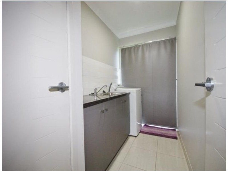 17 Goldwyn Close, Bakers Creek QLD 4740