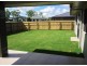 17 Goldwyn Close, Bakers Creek QLD 4740