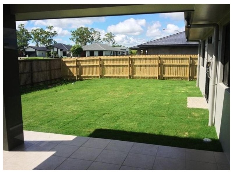 17 Goldwyn Close, Bakers Creek QLD 4740