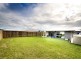 15 Cordia Street, Rural View QLD 4740