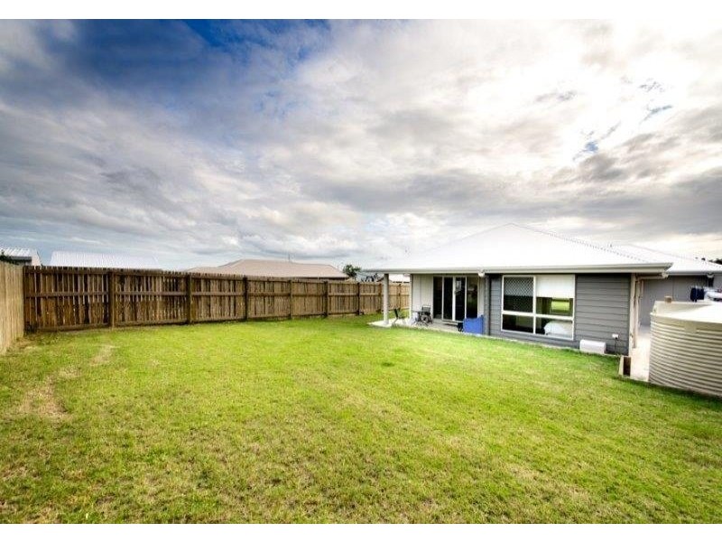15 Cordia Street, Rural View QLD 4740