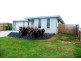 15 Cordia Street, Rural View QLD 4740