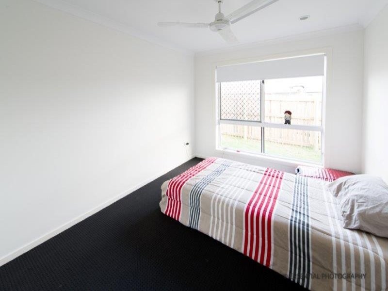 15 Cordia Street, Rural View QLD 4740