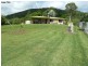 1473 Sarina Homebush Road, Sunnyside QLD 4737