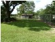 1473 Sarina Homebush Road, Sunnyside QLD 4737