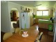 1473 Sarina Homebush Road, Sunnyside QLD 4737