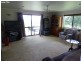 1473 Sarina Homebush Road, Sunnyside QLD 4737