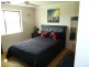 1473 Sarina Homebush Road, Sunnyside QLD 4737