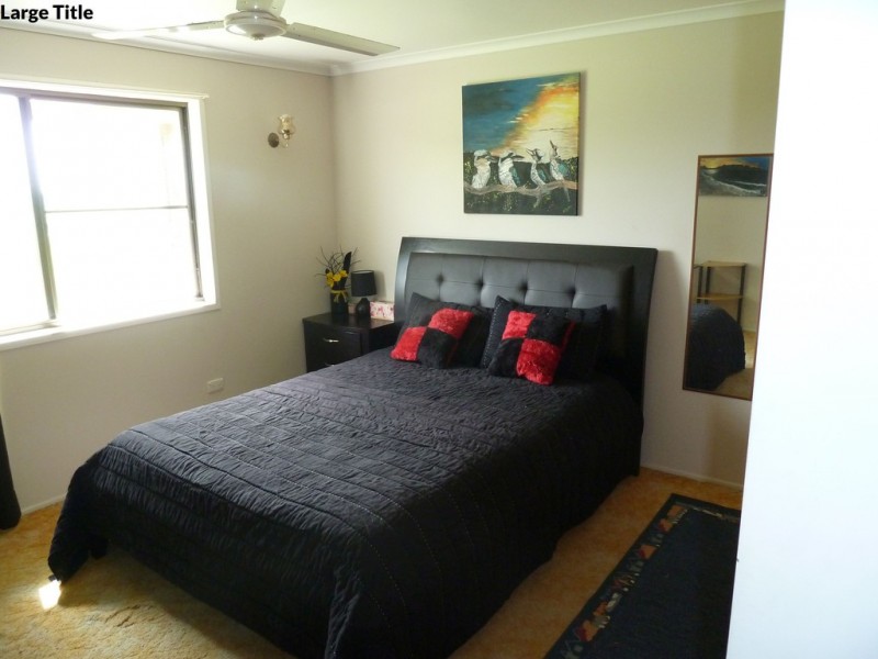 1473 Sarina Homebush Road, Sunnyside QLD 4737