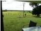 1473 Sarina Homebush Road, Sunnyside QLD 4737