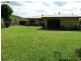 1473 Sarina Homebush Road, Sunnyside QLD 4737