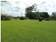 1473 Sarina Homebush Road, Sunnyside QLD 4737