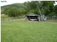 1473 Sarina Homebush Road, Sunnyside QLD 4737