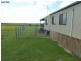 1473 Sarina Homebush Road, Sunnyside QLD 4737