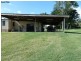1473 Sarina Homebush Road, Sunnyside QLD 4737