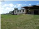 1473 Sarina Homebush Road, Sunnyside QLD 4737