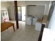 1473 Sarina Homebush Road, Sunnyside QLD 4737