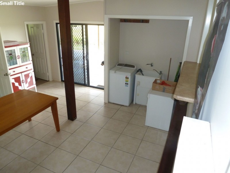 1473 Sarina Homebush Road, Sunnyside QLD 4737