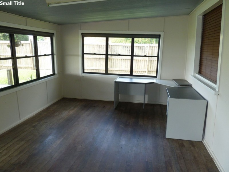 1473 Sarina Homebush Road, Sunnyside QLD 4737