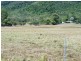 1473 Sarina Homebush Road, Sunnyside QLD 4737