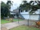 29 Beverley Street, East Mackay QLD 4740