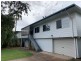 29 Beverley Street, East Mackay QLD 4740