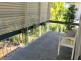 29 Beverley Street, East Mackay QLD 4740