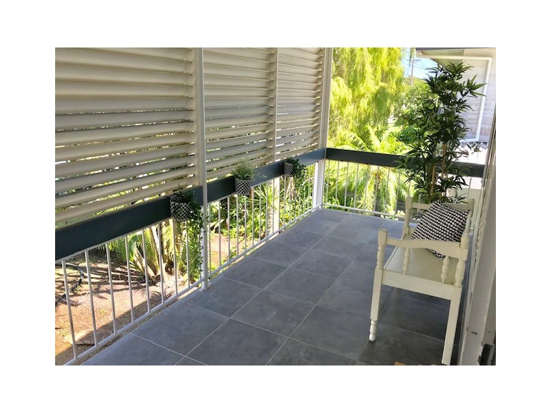 29 Beverley Street, East Mackay QLD 4740