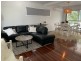 29 Beverley Street, East Mackay QLD 4740