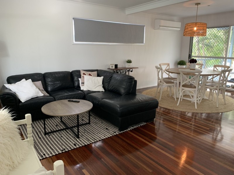 29 Beverley Street, East Mackay QLD 4740