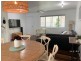 29 Beverley Street, East Mackay QLD 4740