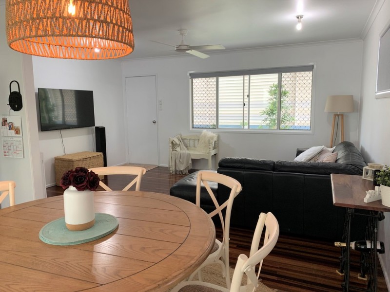 29 Beverley Street, East Mackay QLD 4740