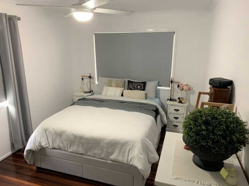 29 Beverley Street, East Mackay QLD 4740