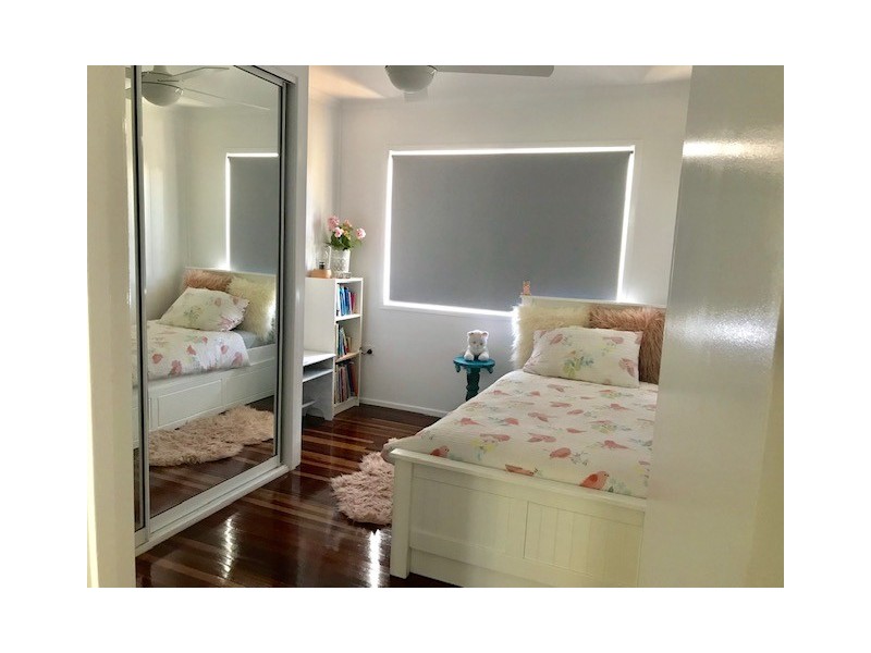 29 Beverley Street, East Mackay QLD 4740