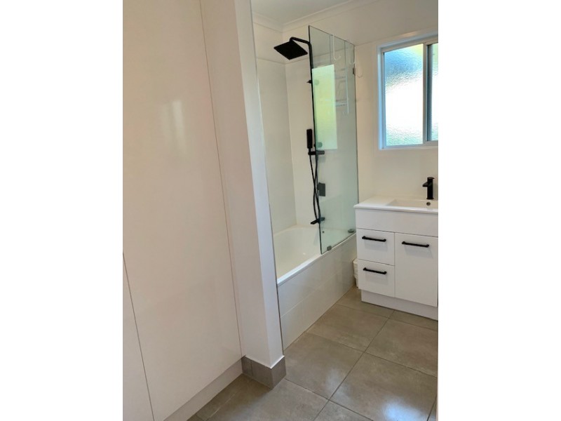 29 Beverley Street, East Mackay QLD 4740