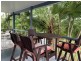 29 Beverley Street, East Mackay QLD 4740