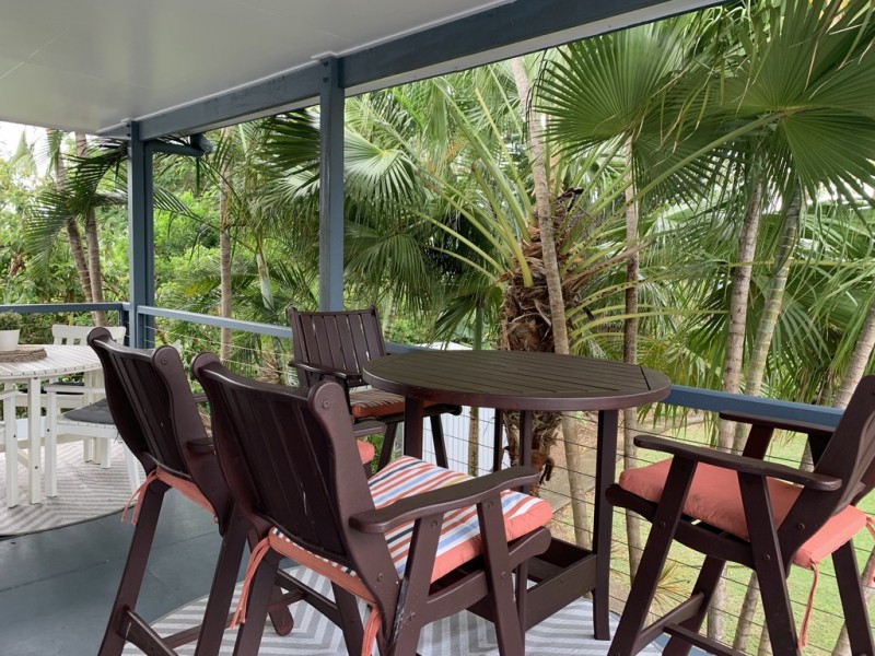 29 Beverley Street, East Mackay QLD 4740