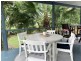 29 Beverley Street, East Mackay QLD 4740