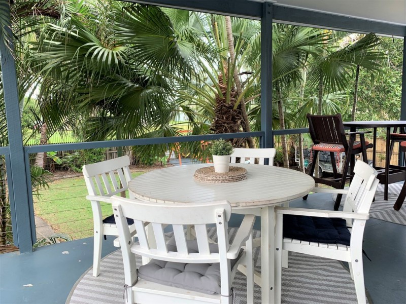 29 Beverley Street, East Mackay QLD 4740