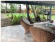 29 Beverley Street, East Mackay QLD 4740