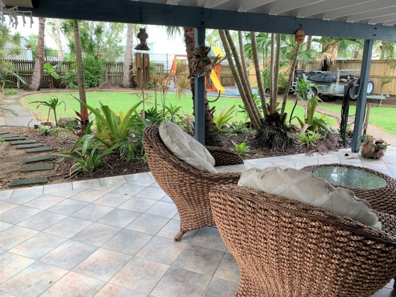 29 Beverley Street, East Mackay QLD 4740